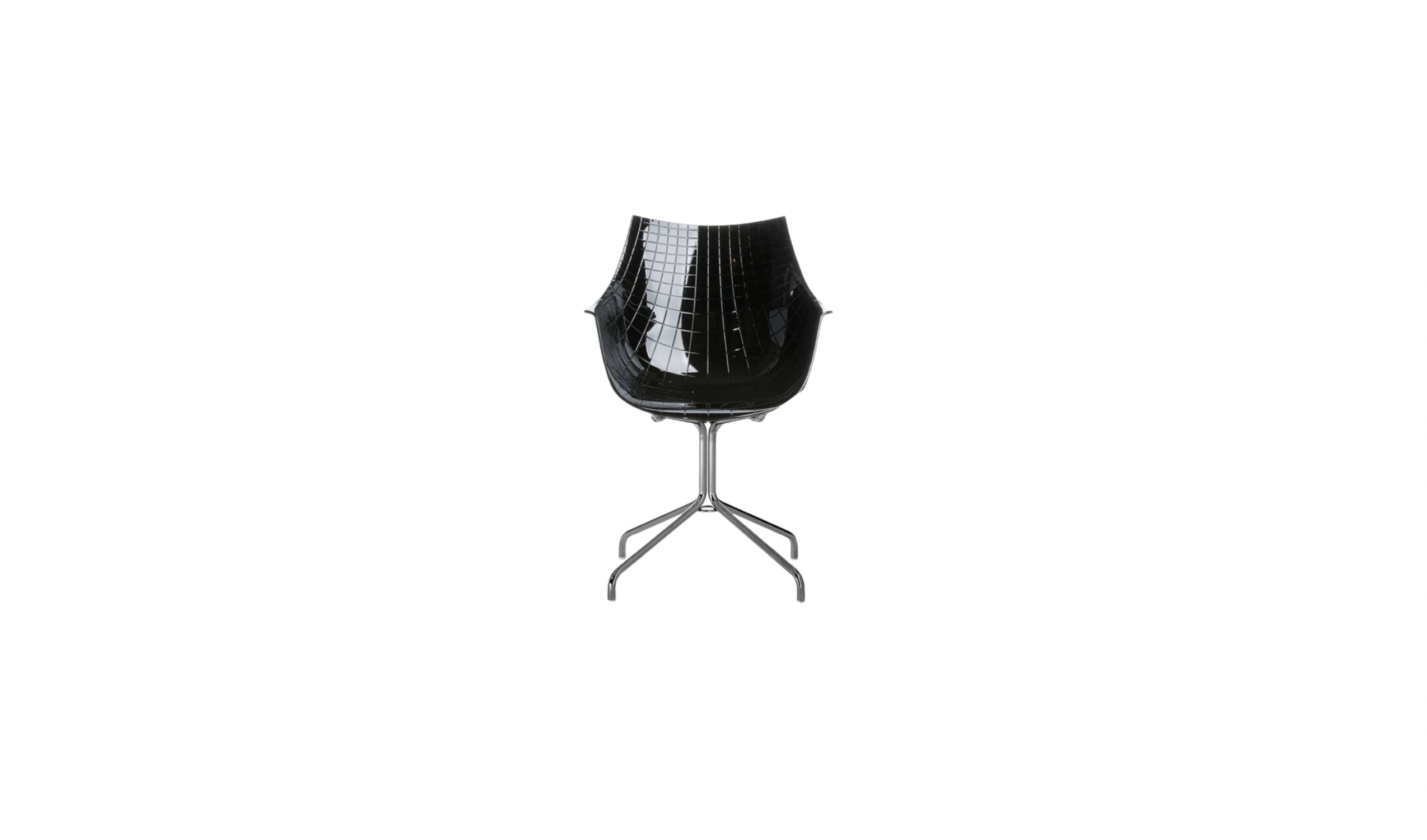 cadeira meridiana spoked 1