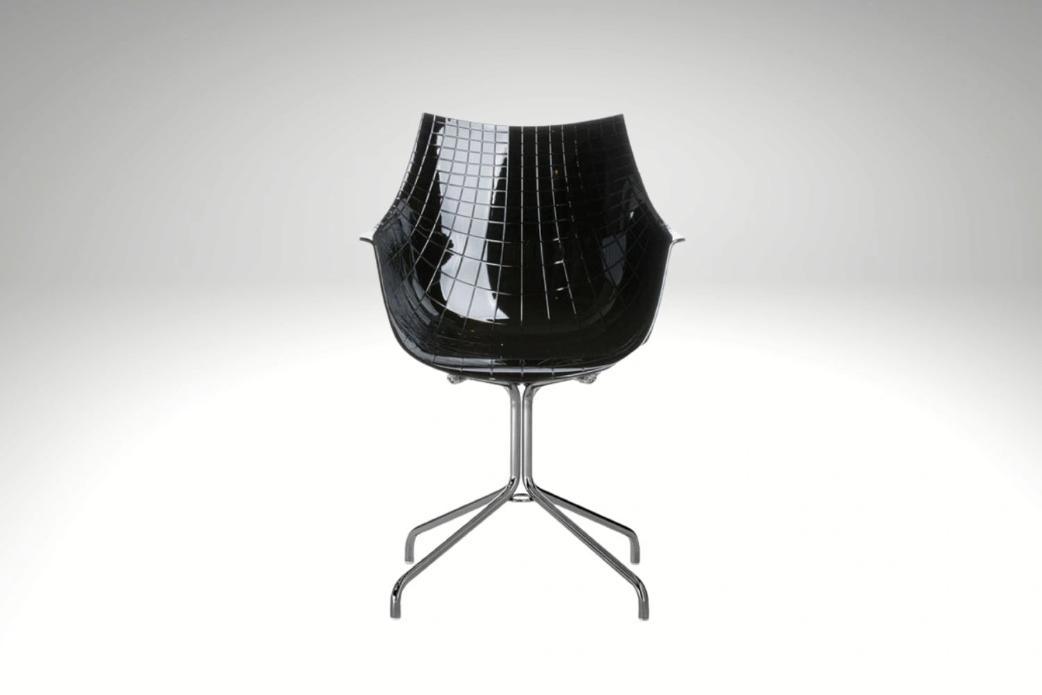 cadeira meridiana spoked 3