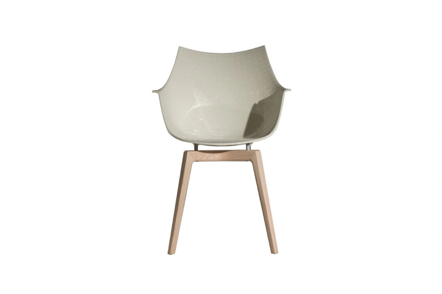 cadeira meridiana wood 2