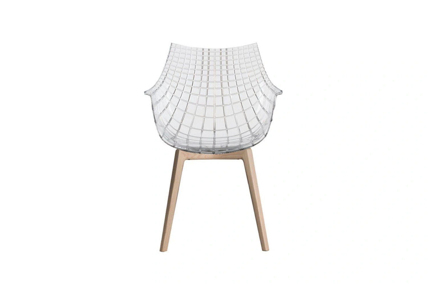 cadeira meridiana wood 3