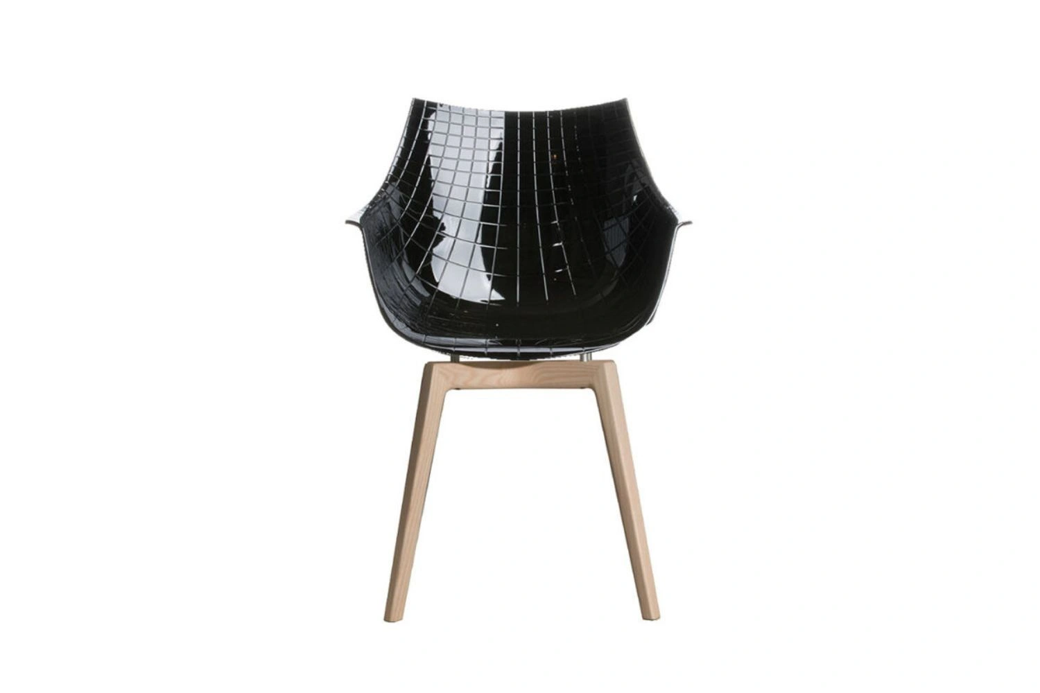 cadeira meridiana wood 4