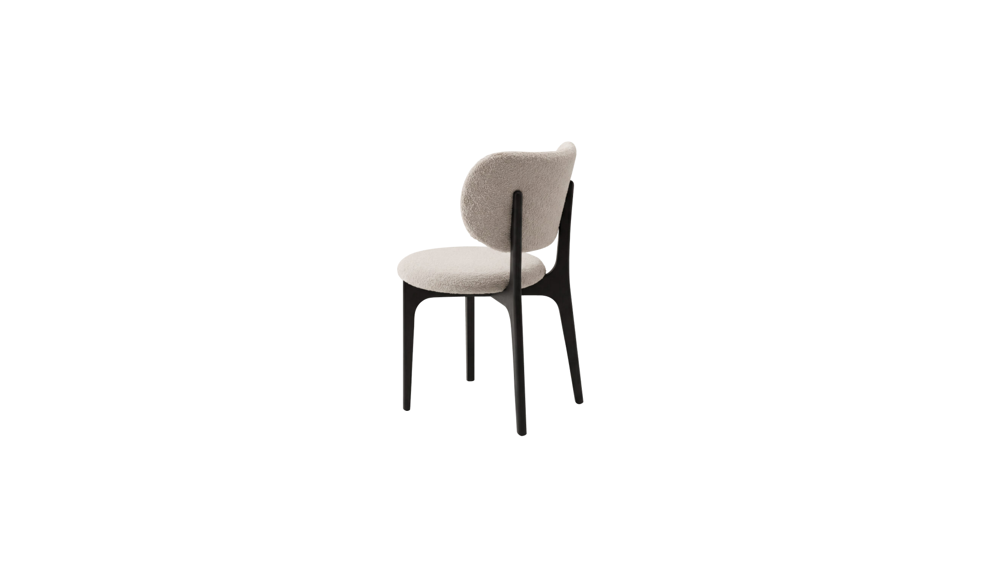 cadeira richmond (1)