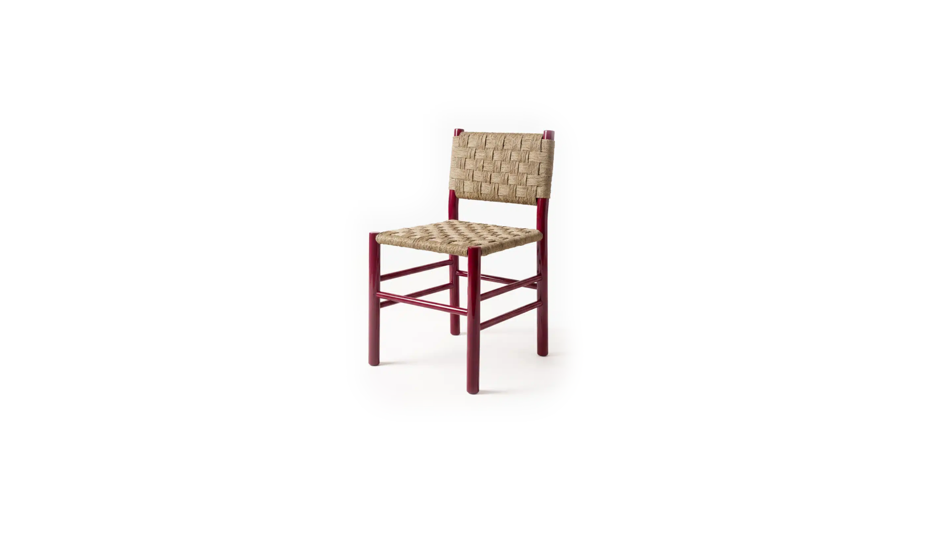 cadeira spica wood lacquered (1)