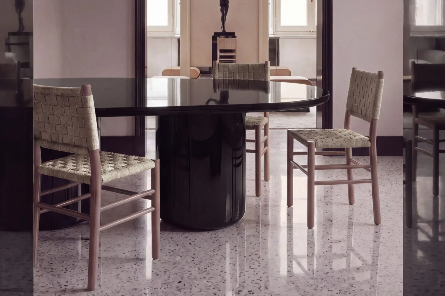 cadeira spica wood lacquered (3)