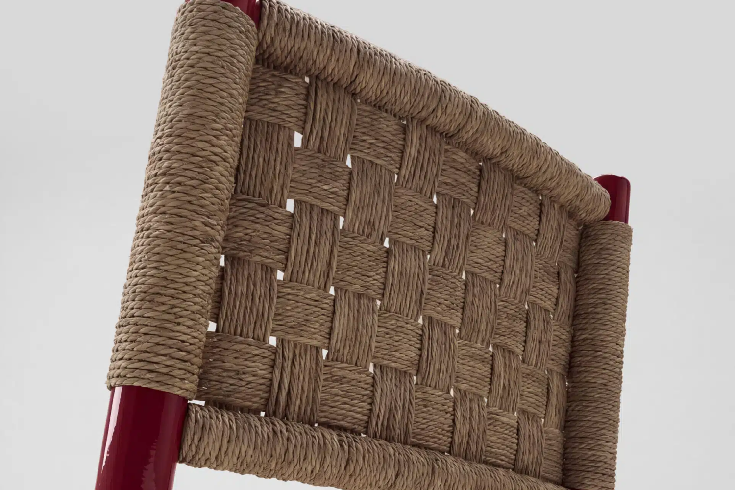 cadeira spica wood lacquered (4)