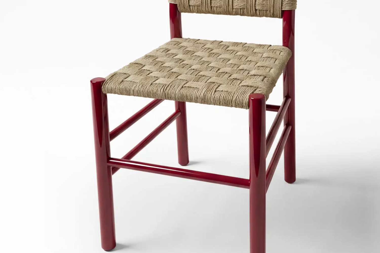 cadeira spica wood lacquered (5)