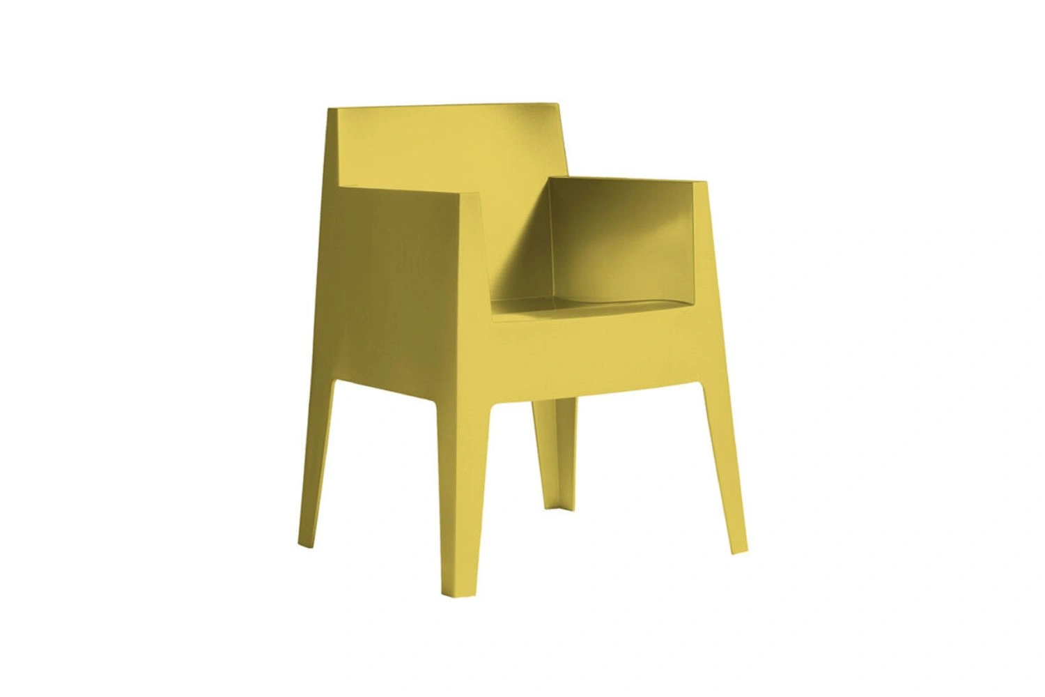 cadeira toy 5