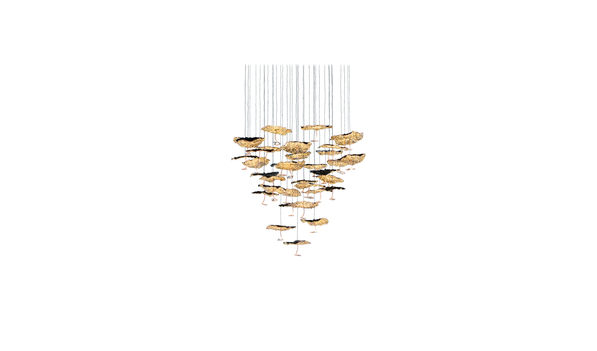 candelabro gold moon (1)