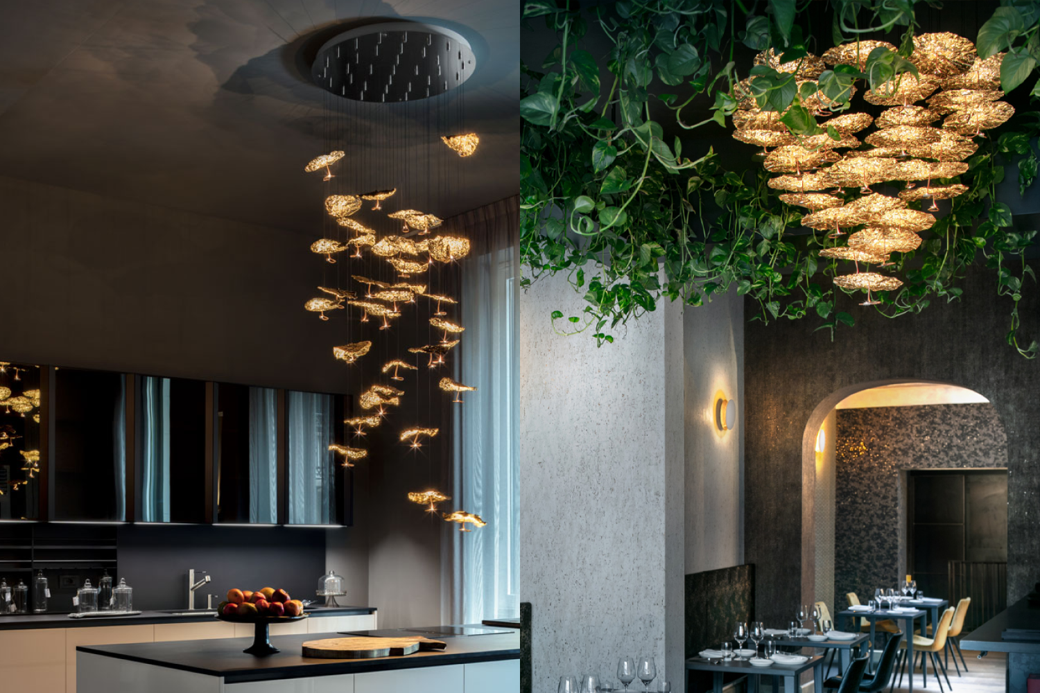 candelabro gold moon (3)