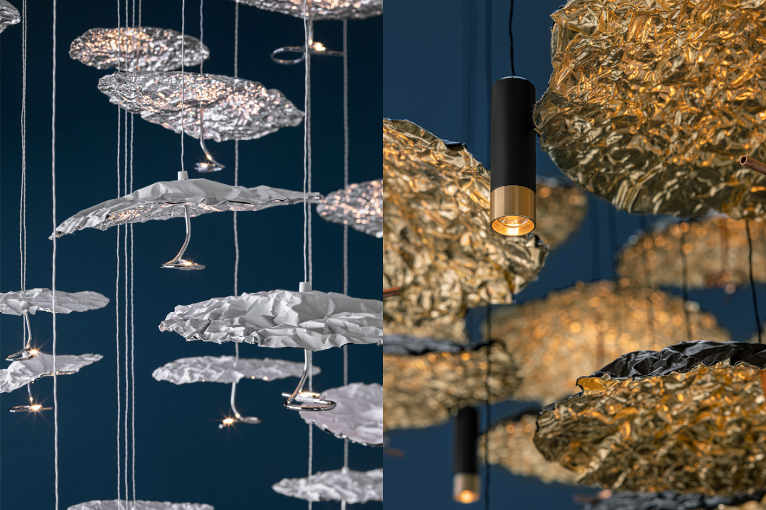 candelabro gold moon (4)