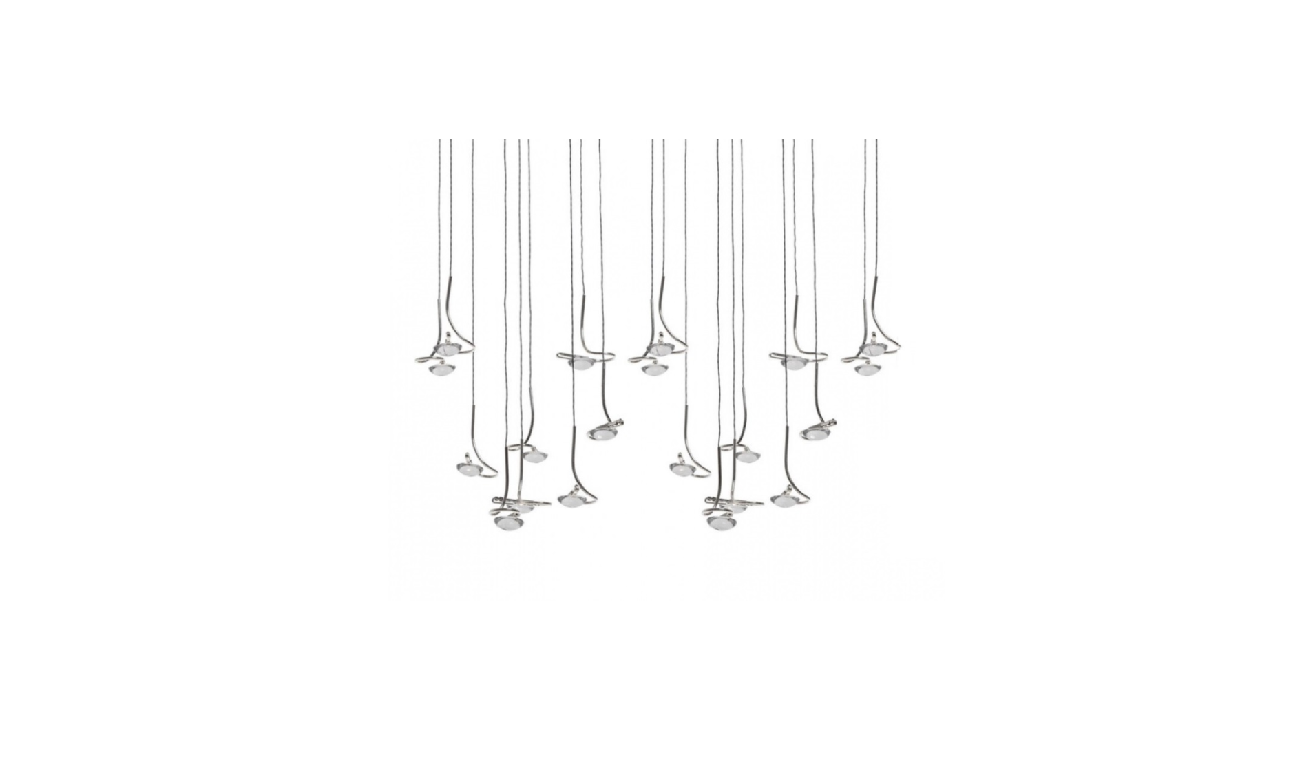 candelabro jackie-o (1)
