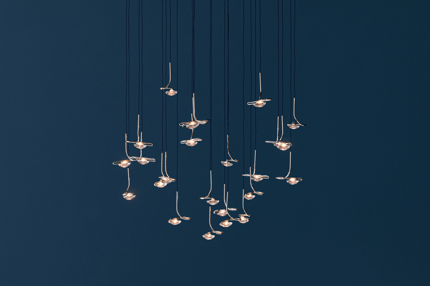 candelabro jackie-o (5)
