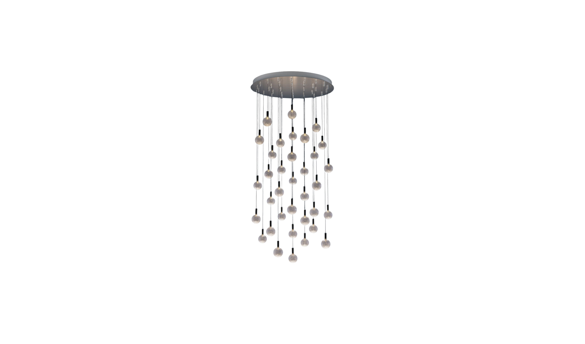 candelabro par 18 (1)