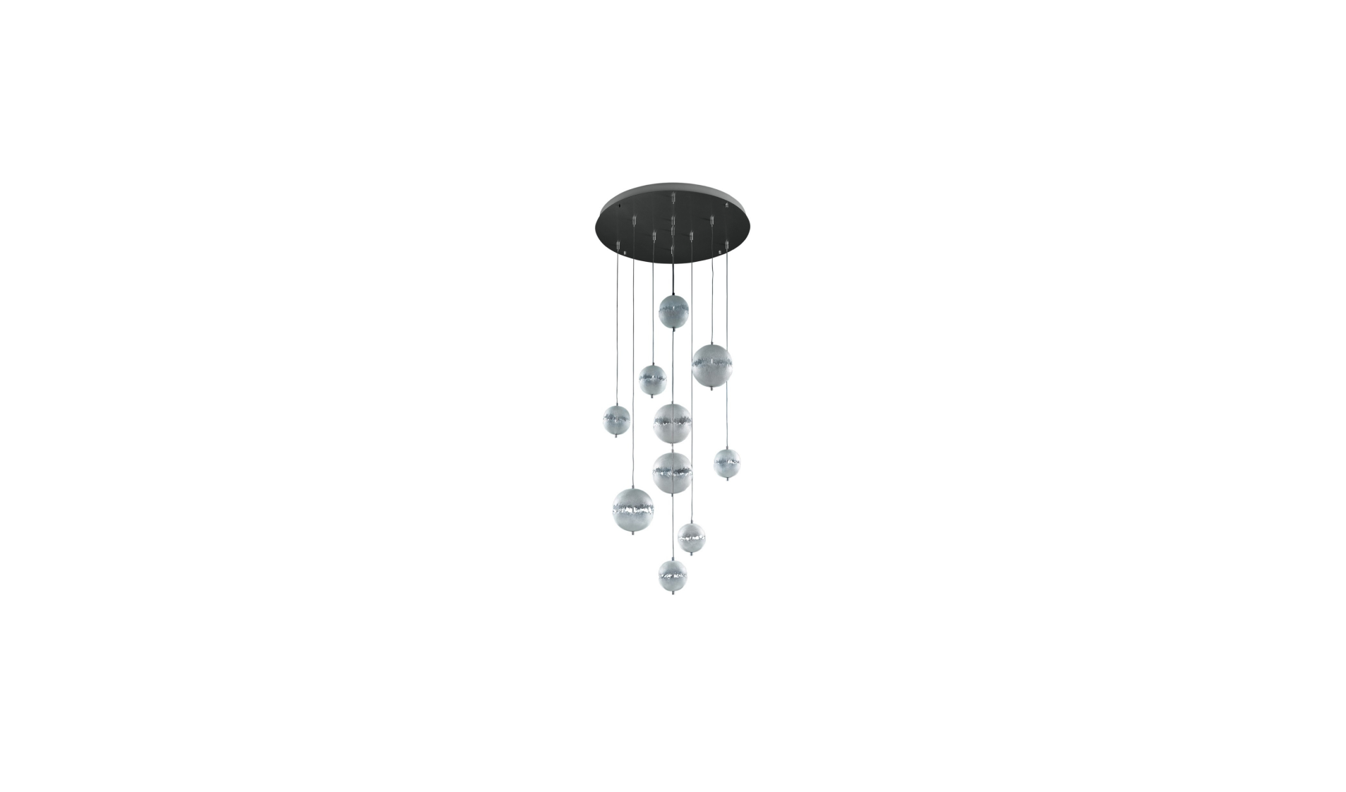 candelabro postkrisi (1)