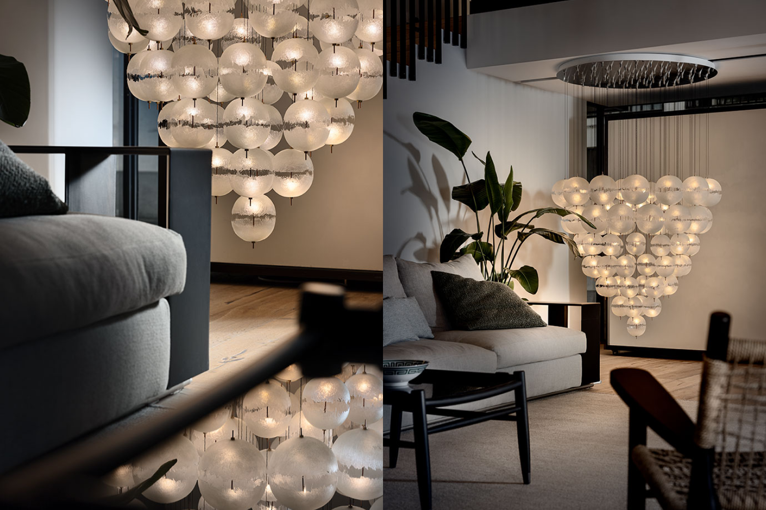 candelabro postkrisi (2)