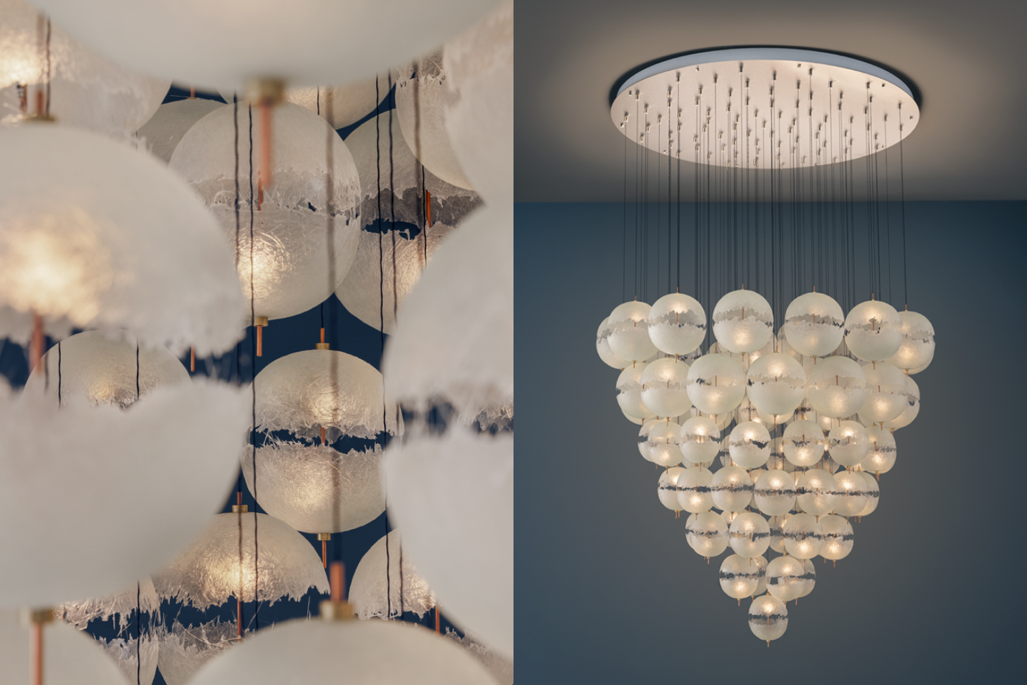 candelabro postkrisi (3)
