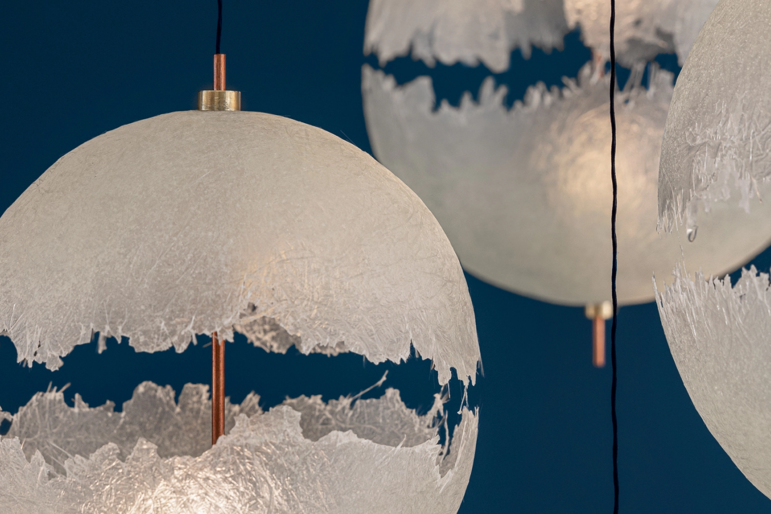 candelabro postkrisi (4)