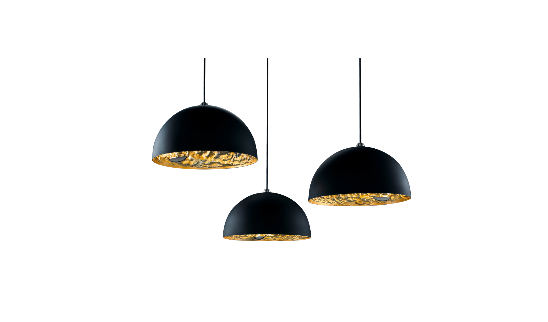 candelabro stchu-moon (1)