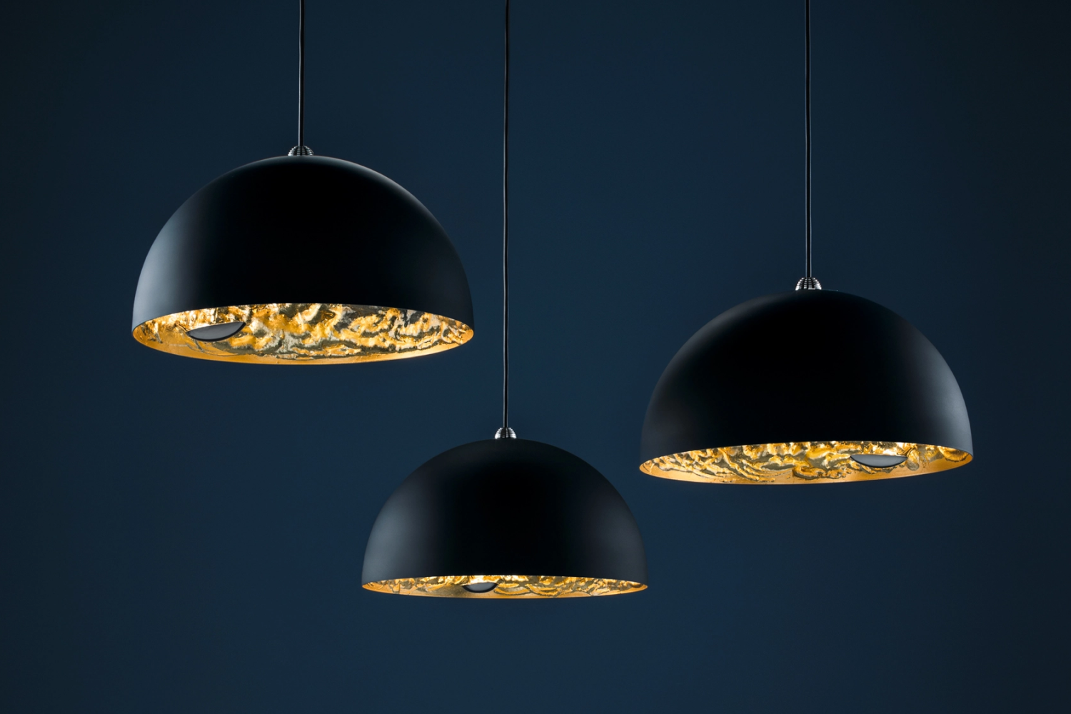 candelabro stchu-moon (4)