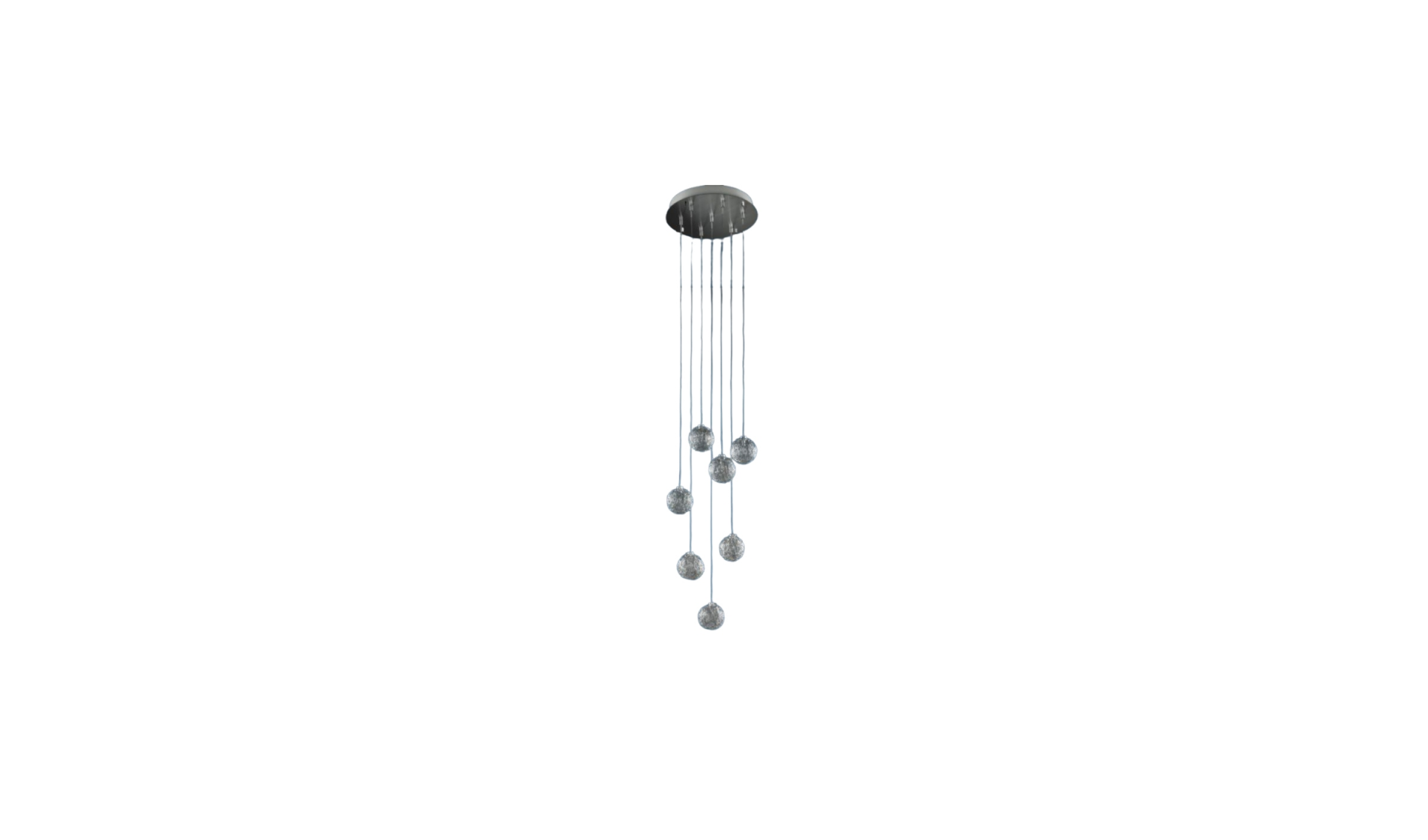 candelabro sweet light (1)