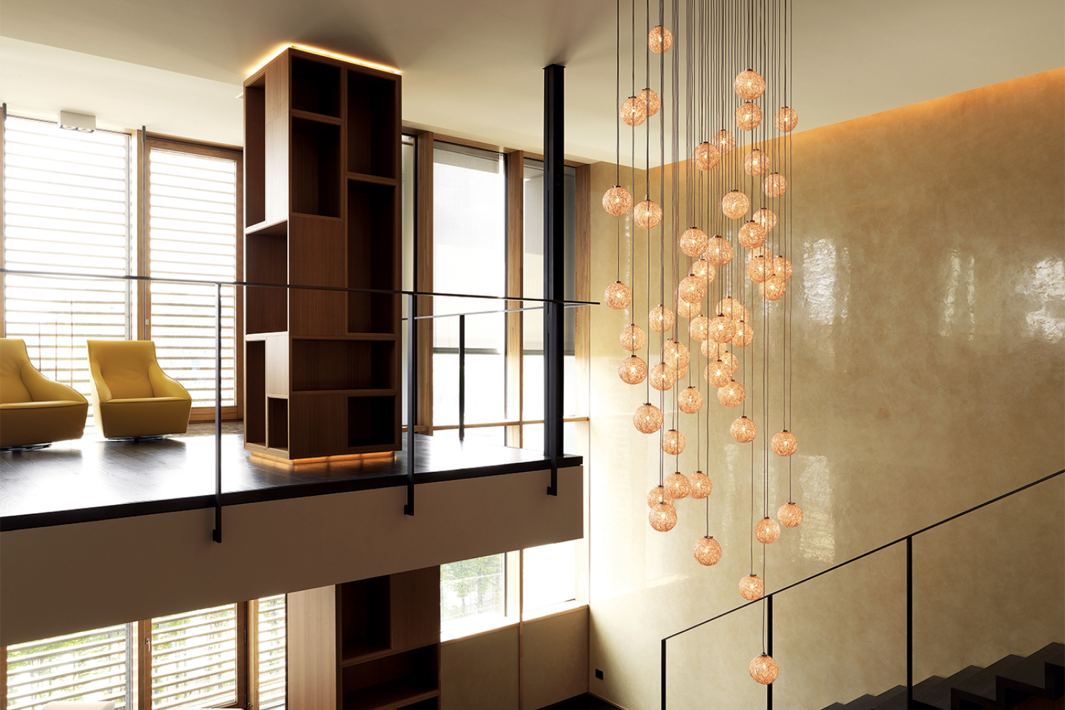 candelabro sweet light (2)