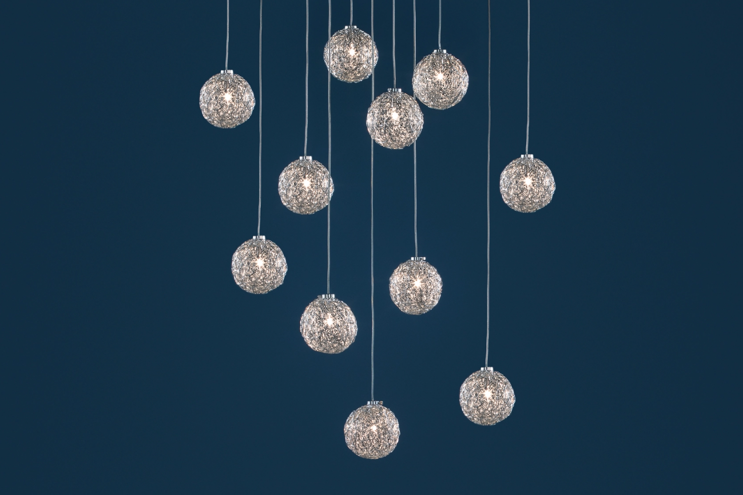 candelabro sweet light (3)