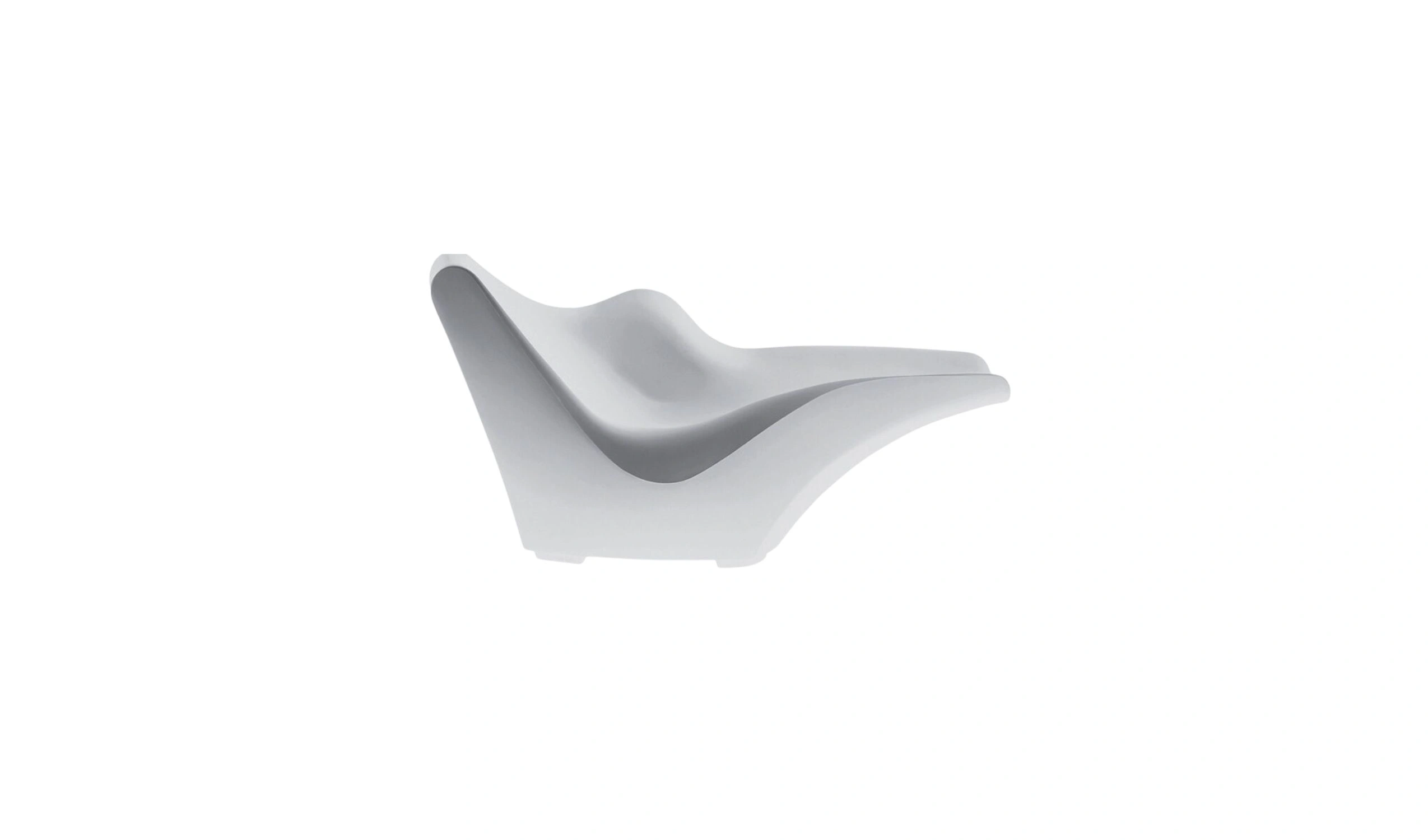 chaise longue tokyo pop 1