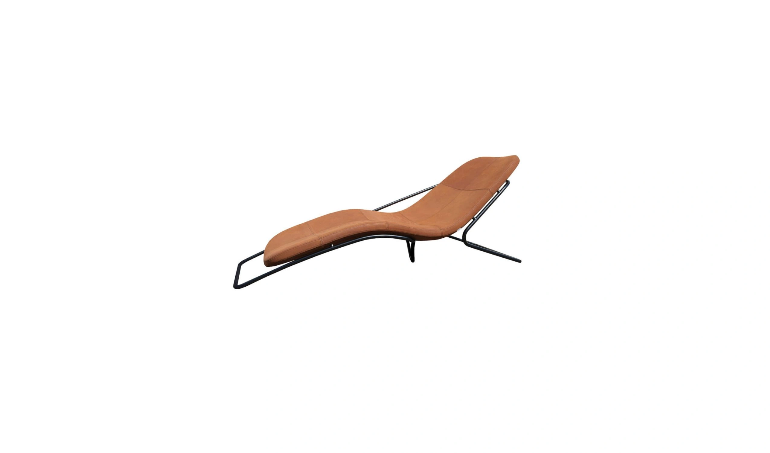 chaise longue wireflow 1