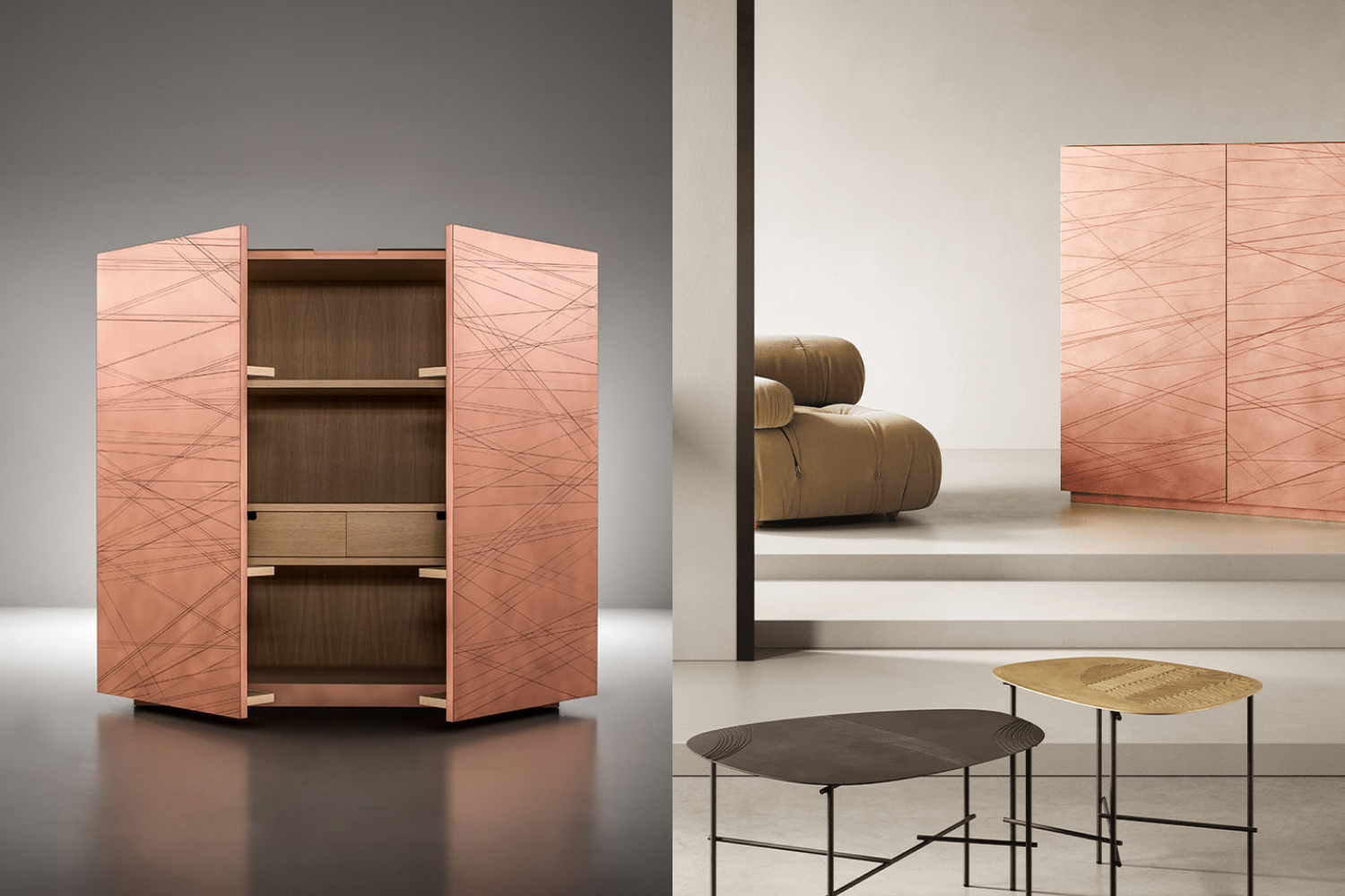 comoda grafio (2)