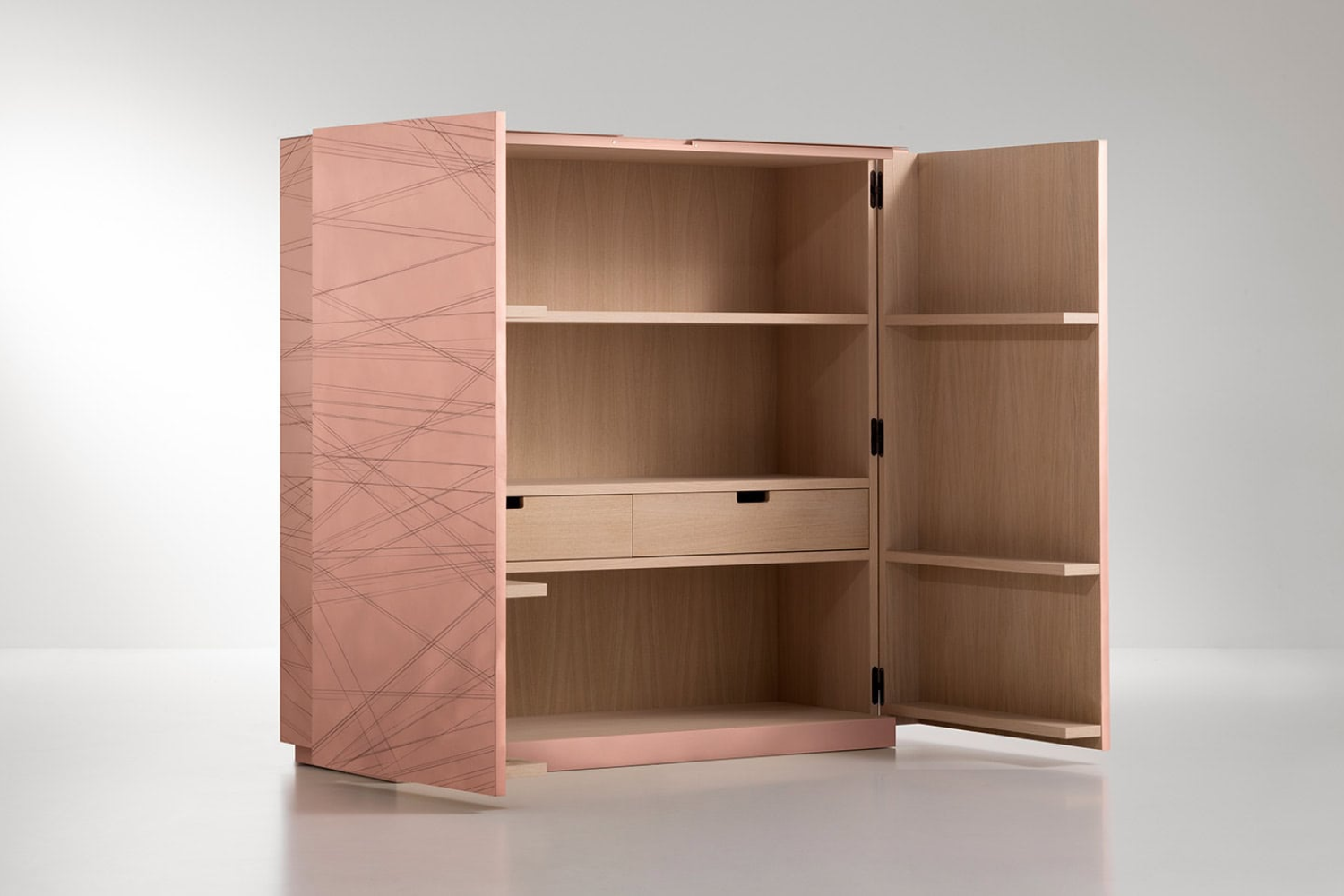 comoda grafio (3)