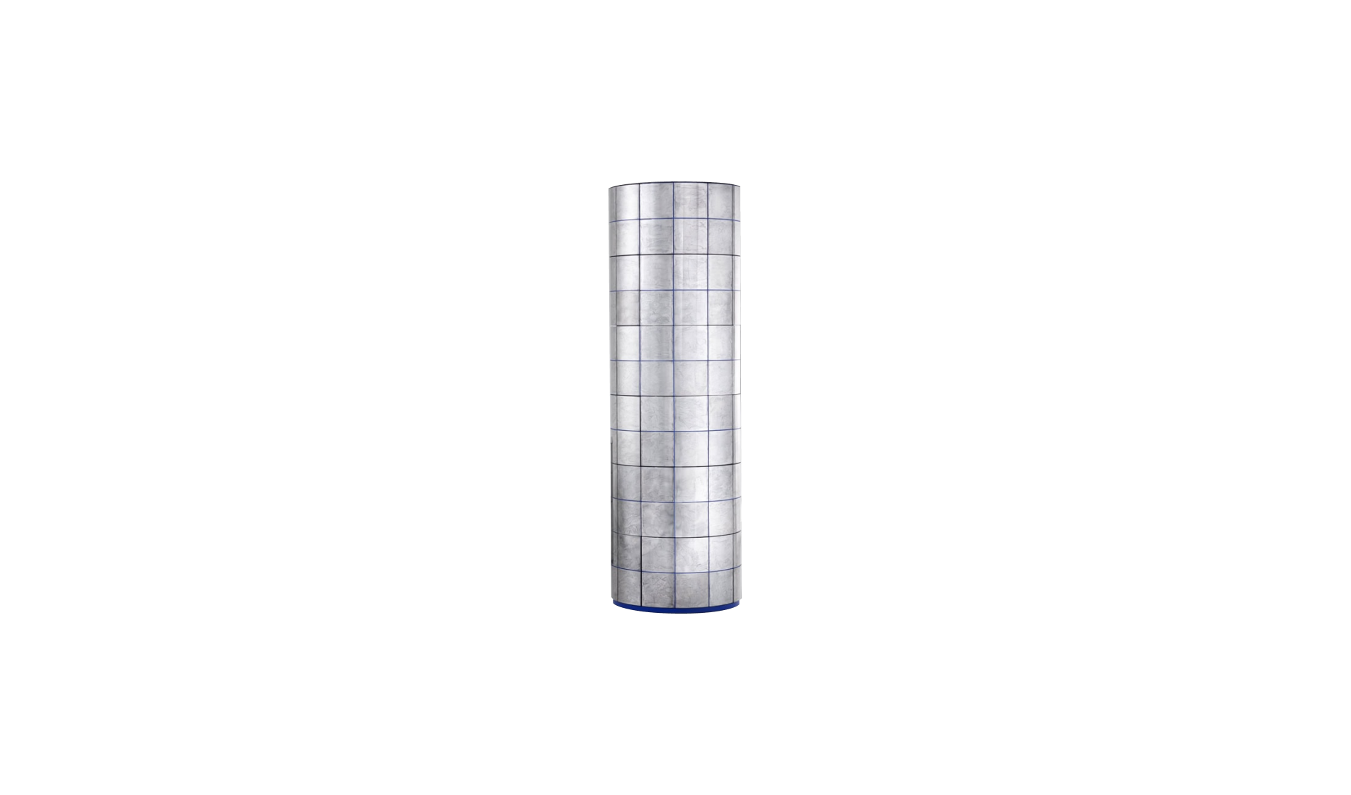 comoda pandora iridium (1)