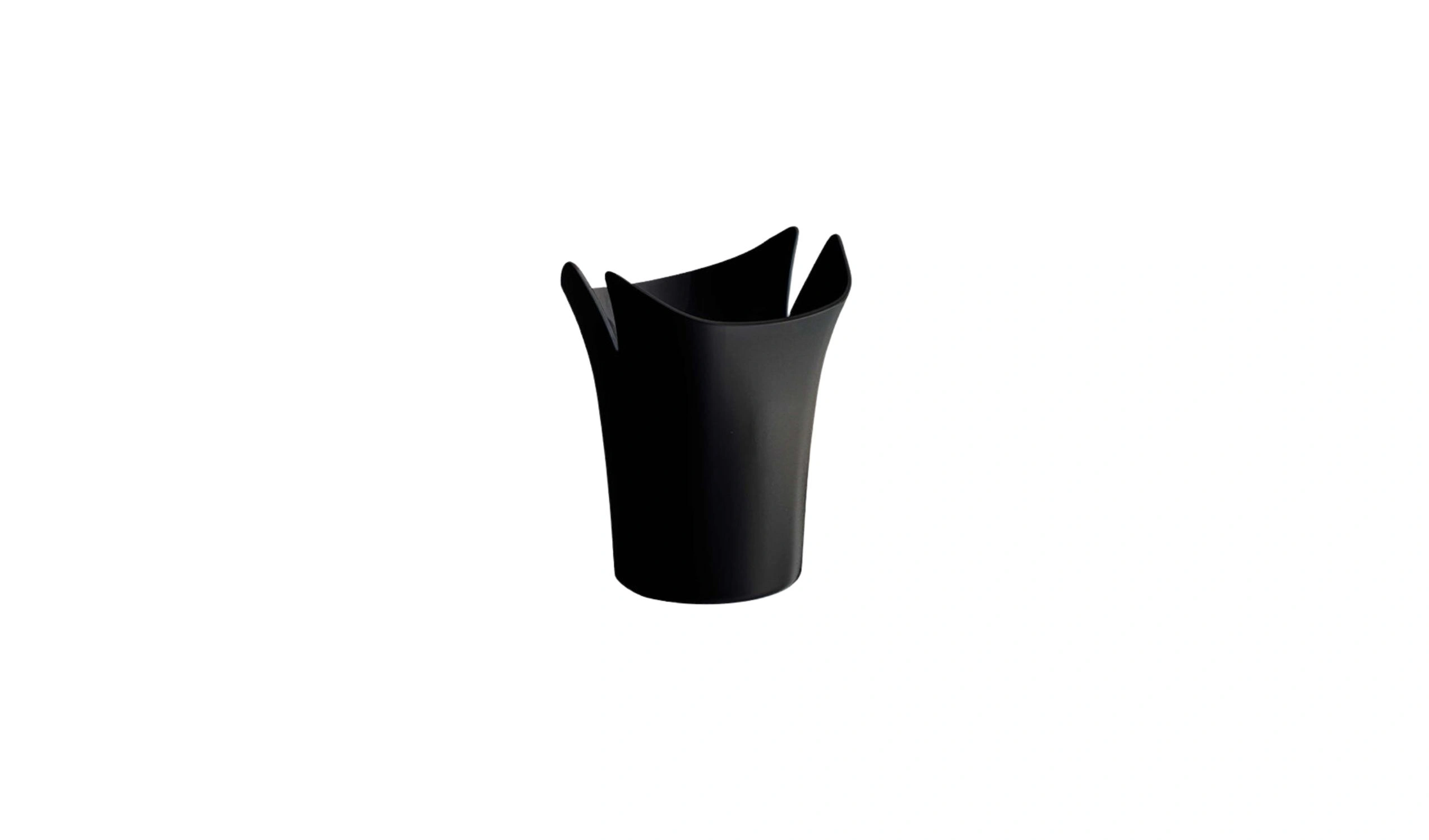 cooler calla 1