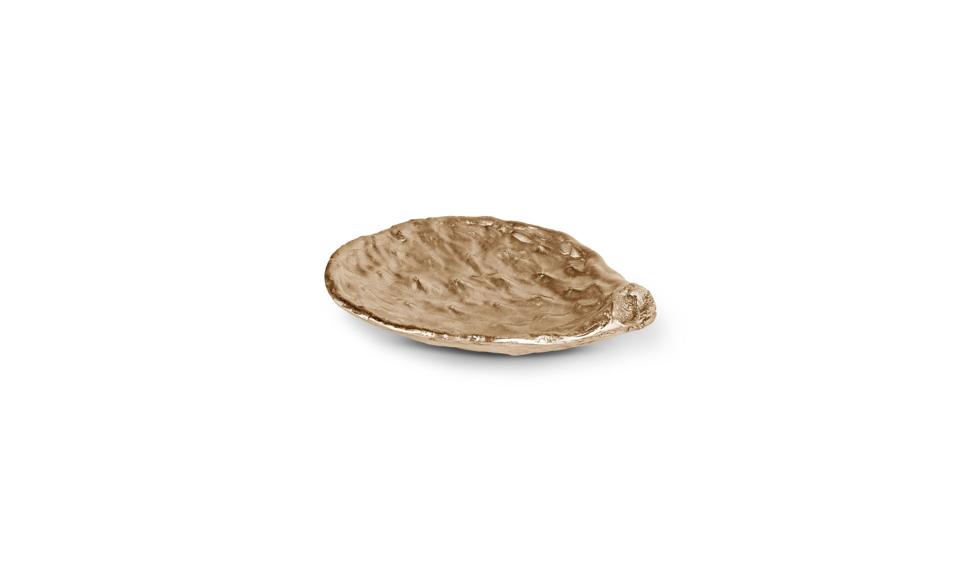 cratera bowl (1)