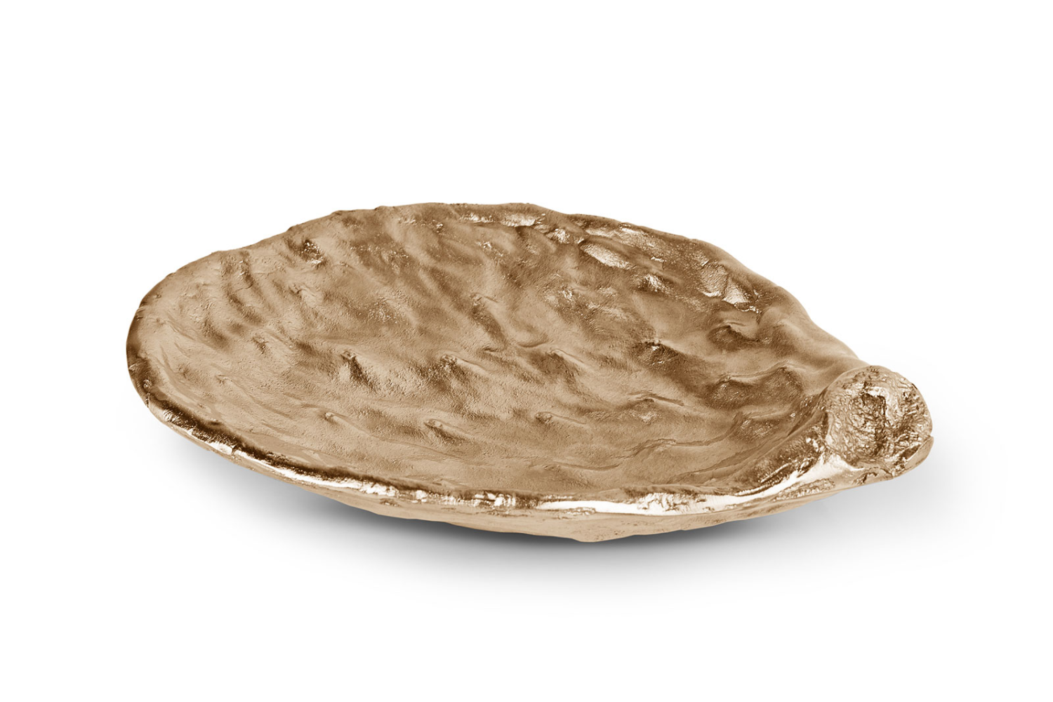 cratera bowl (2)