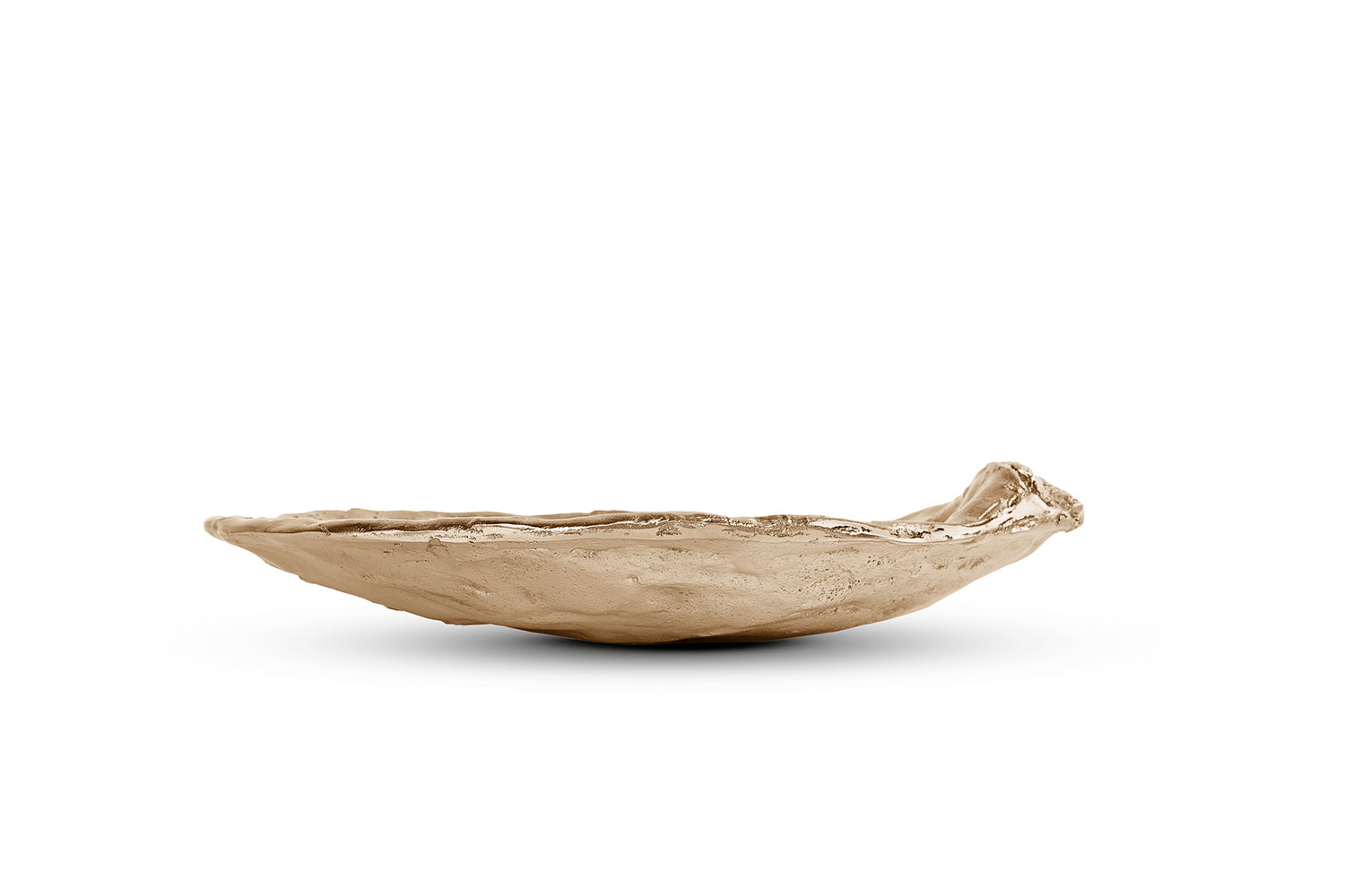 cratera bowl (3)