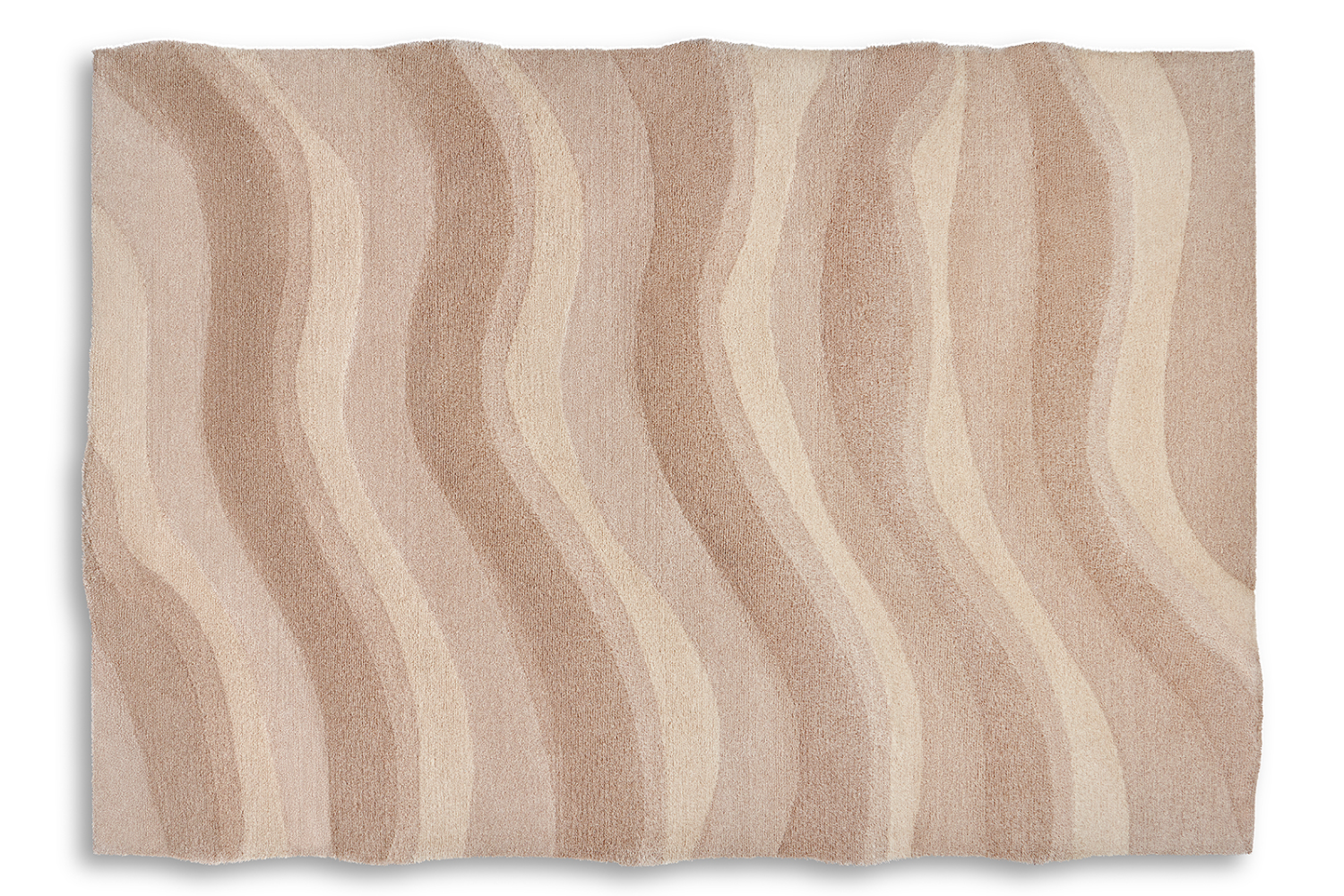 dune rug (2)