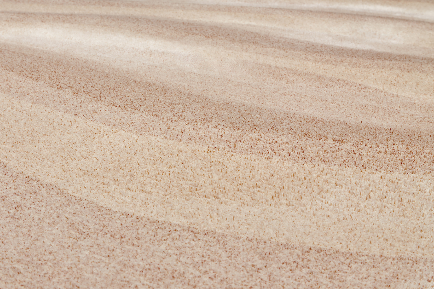 dune rug (3)