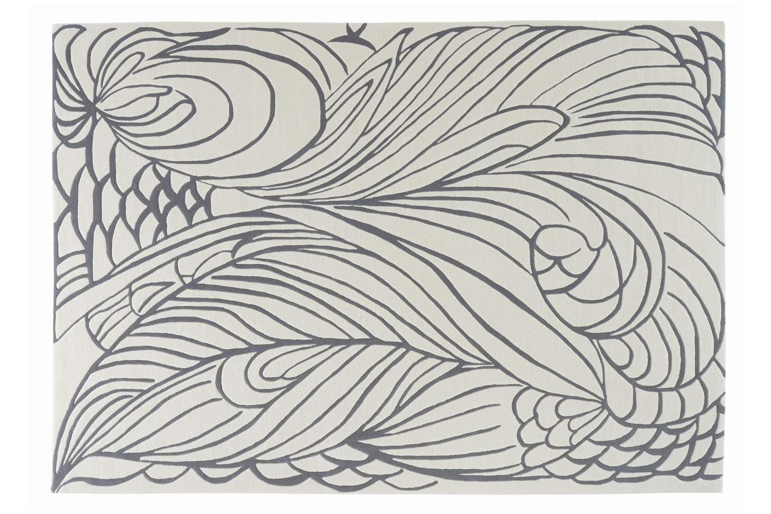 eden rug (2)
