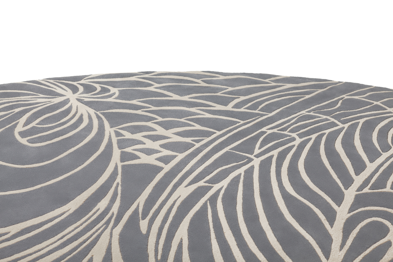 eden rug (4)