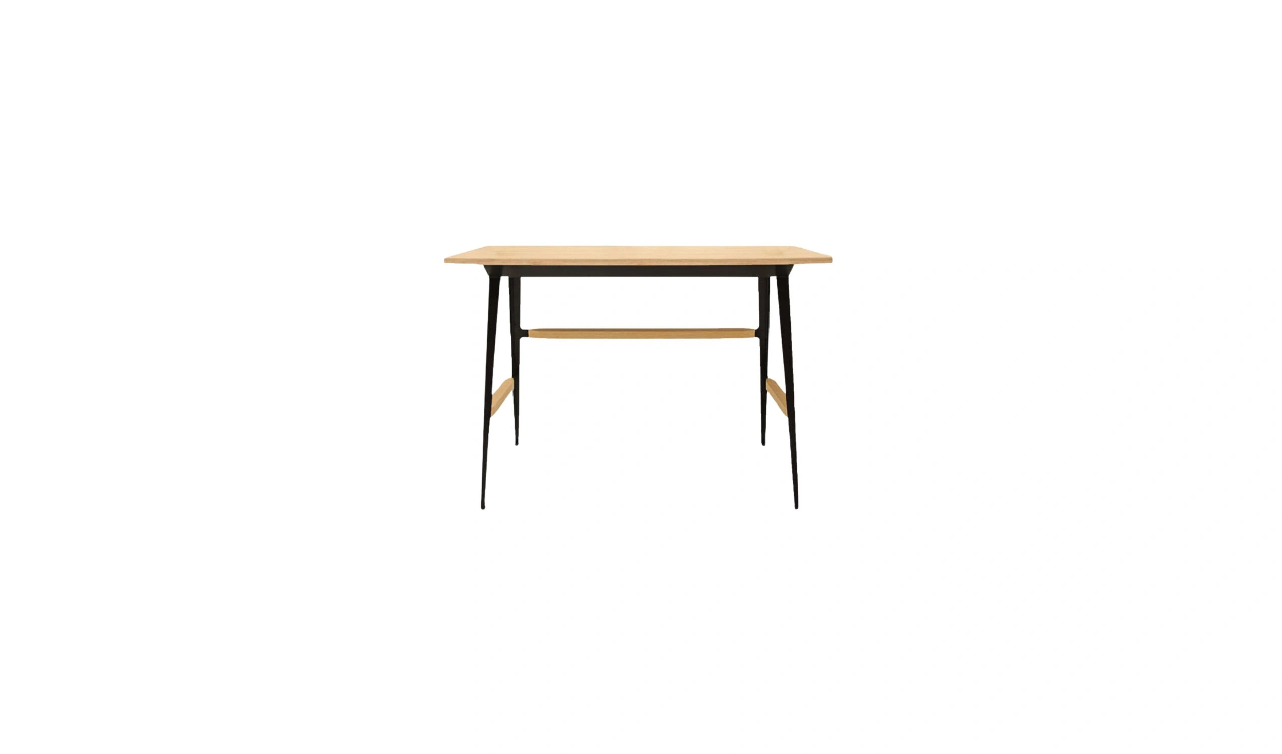 escrivaninha portable atelier 1