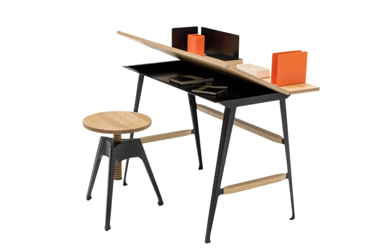 escrivaninha portable atelier 3