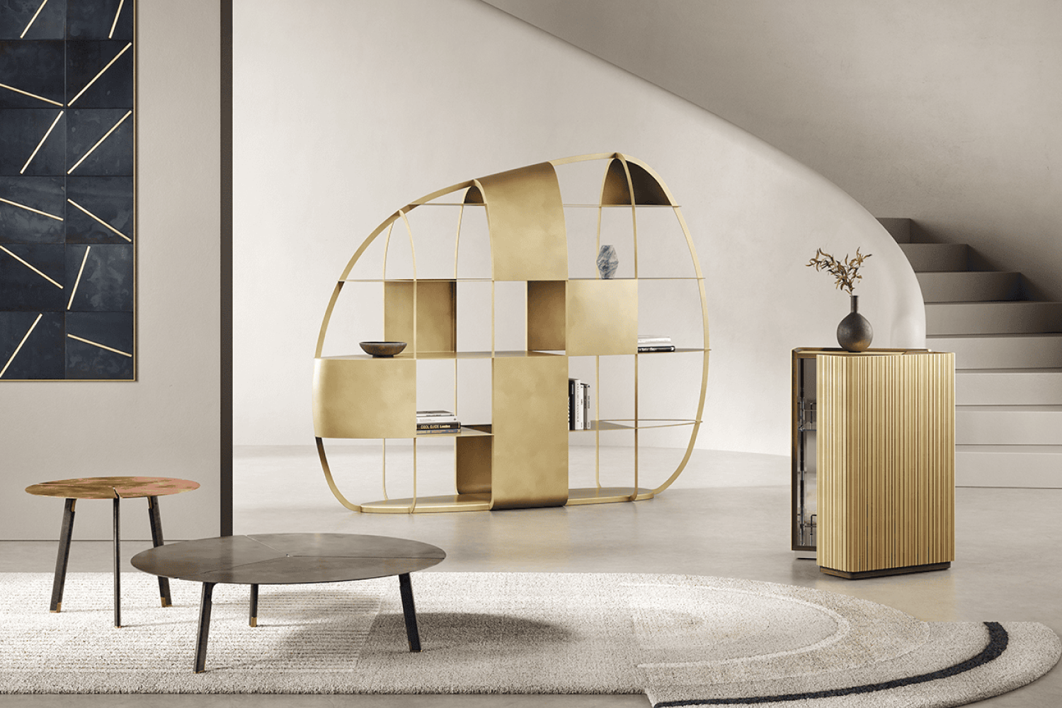 estante airframe (2)