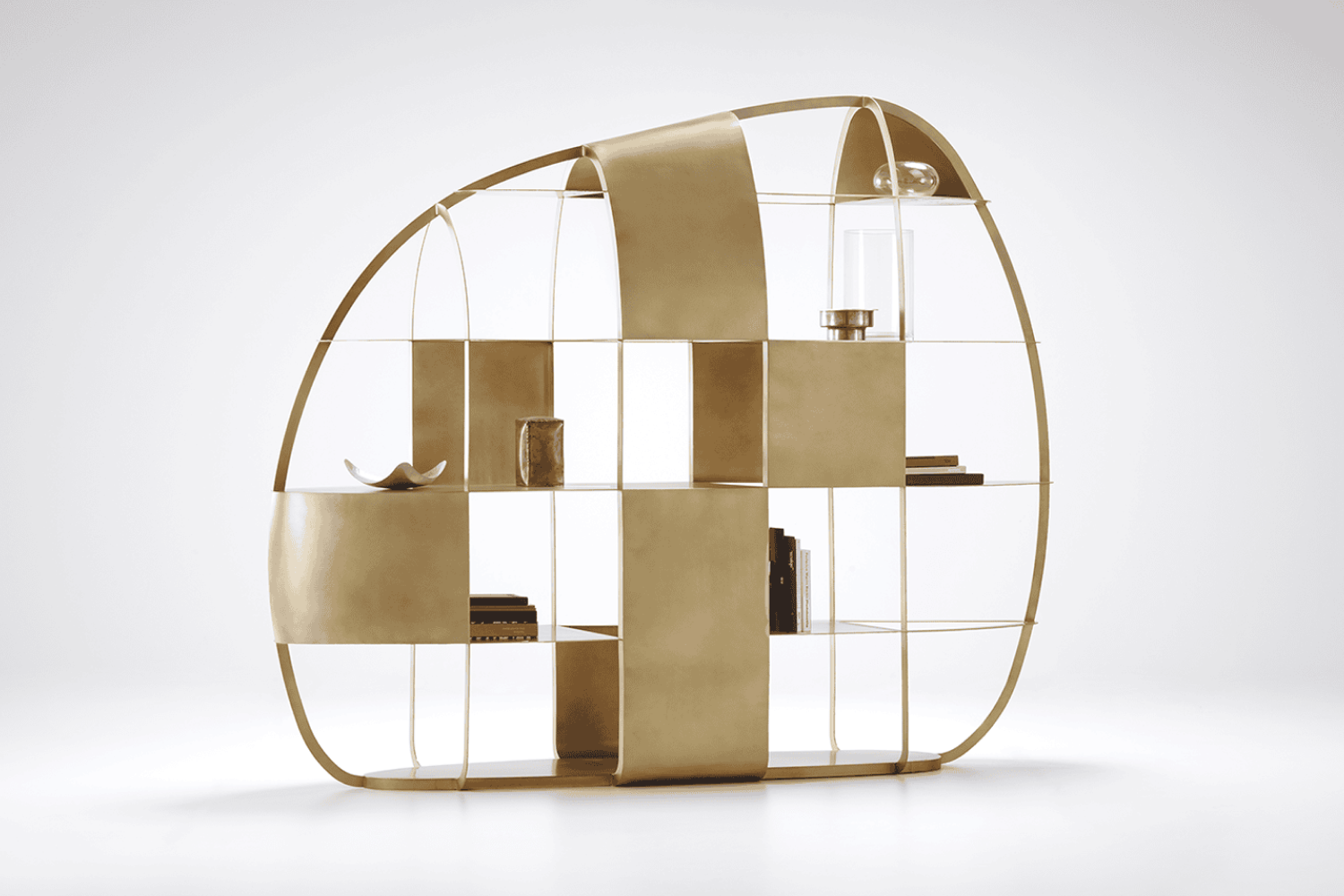 estante airframe (3)
