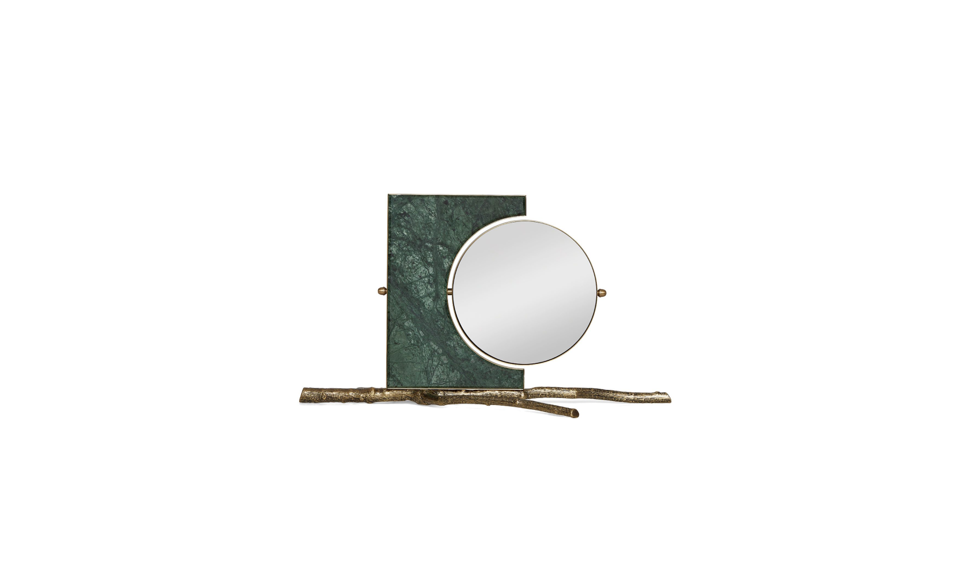 floor table mirror (1)