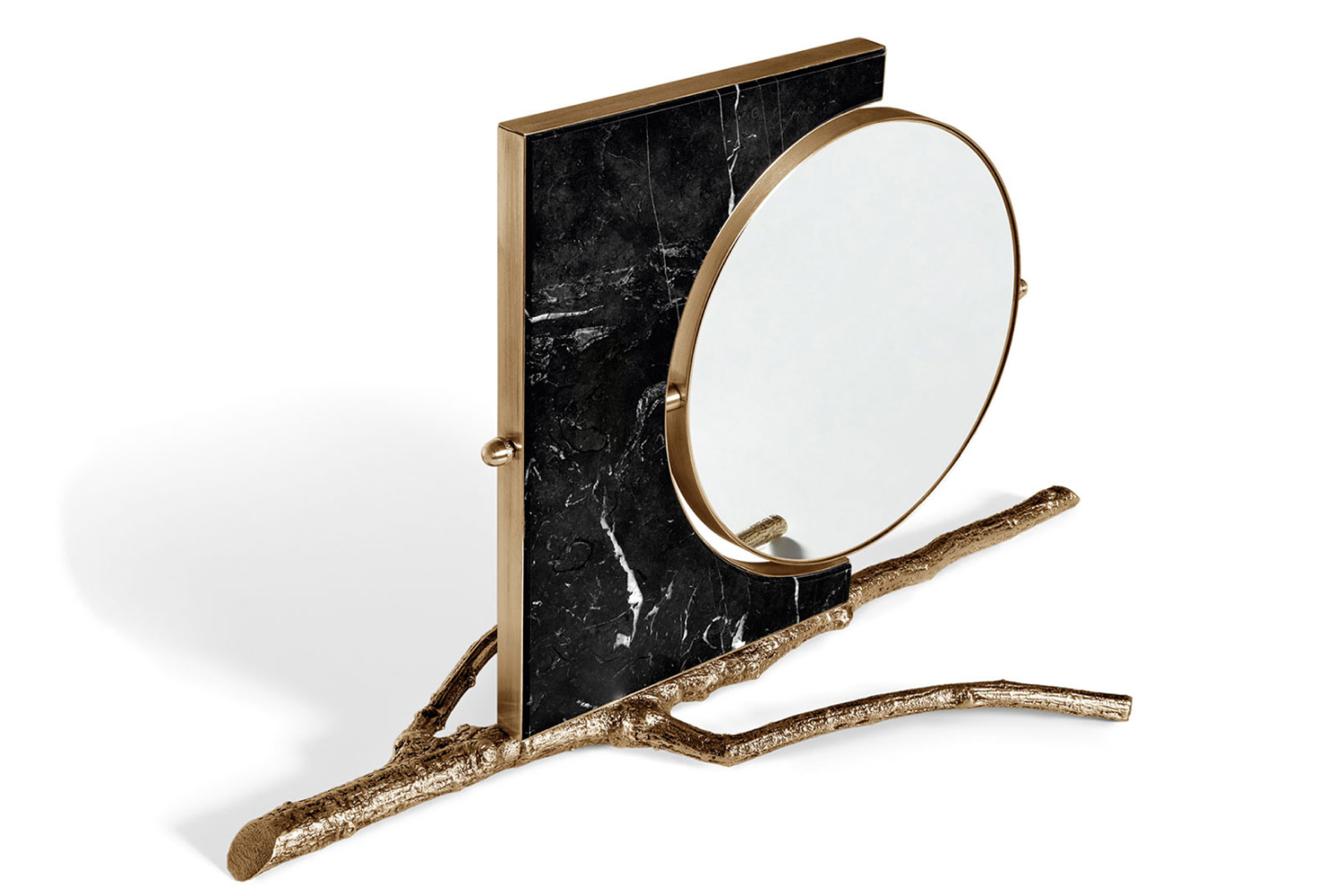 floor table mirror (2)