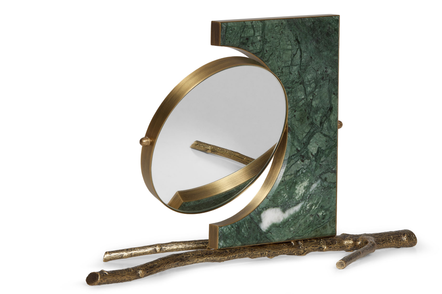 floor table mirror (3)