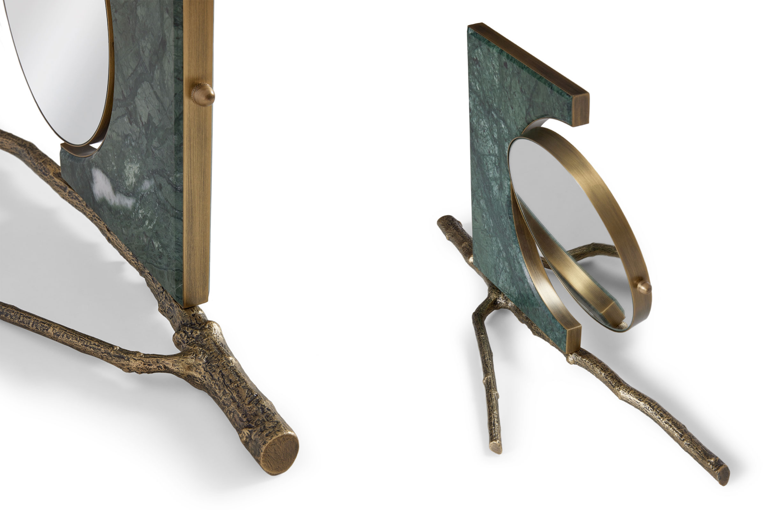 floor table mirror (4)