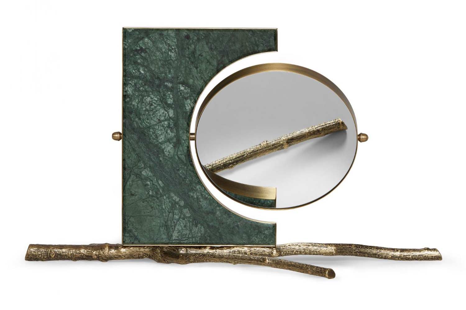 floor table mirror (5)
