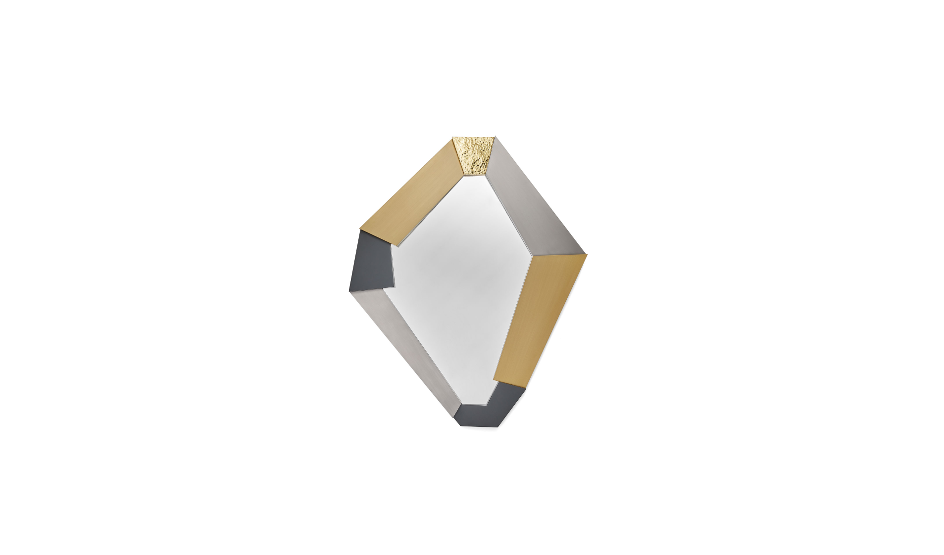 fragment espelho (1)