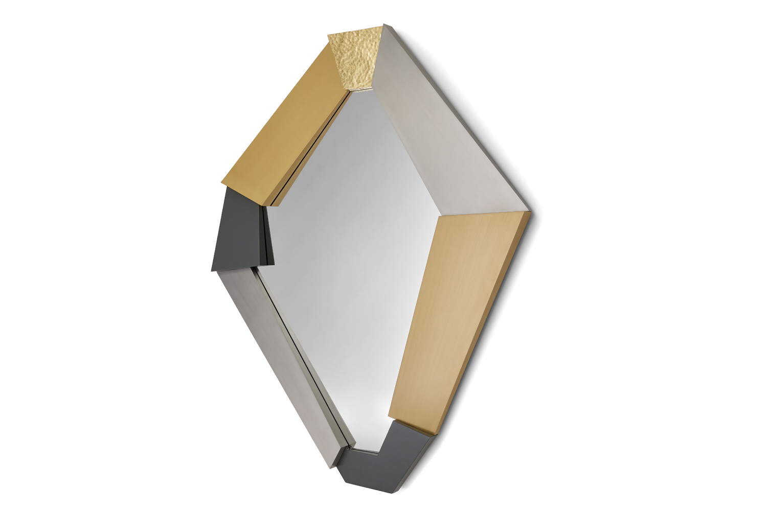 fragment espelho (2)